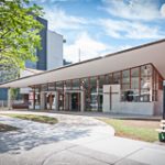 indooroopilly uniting church